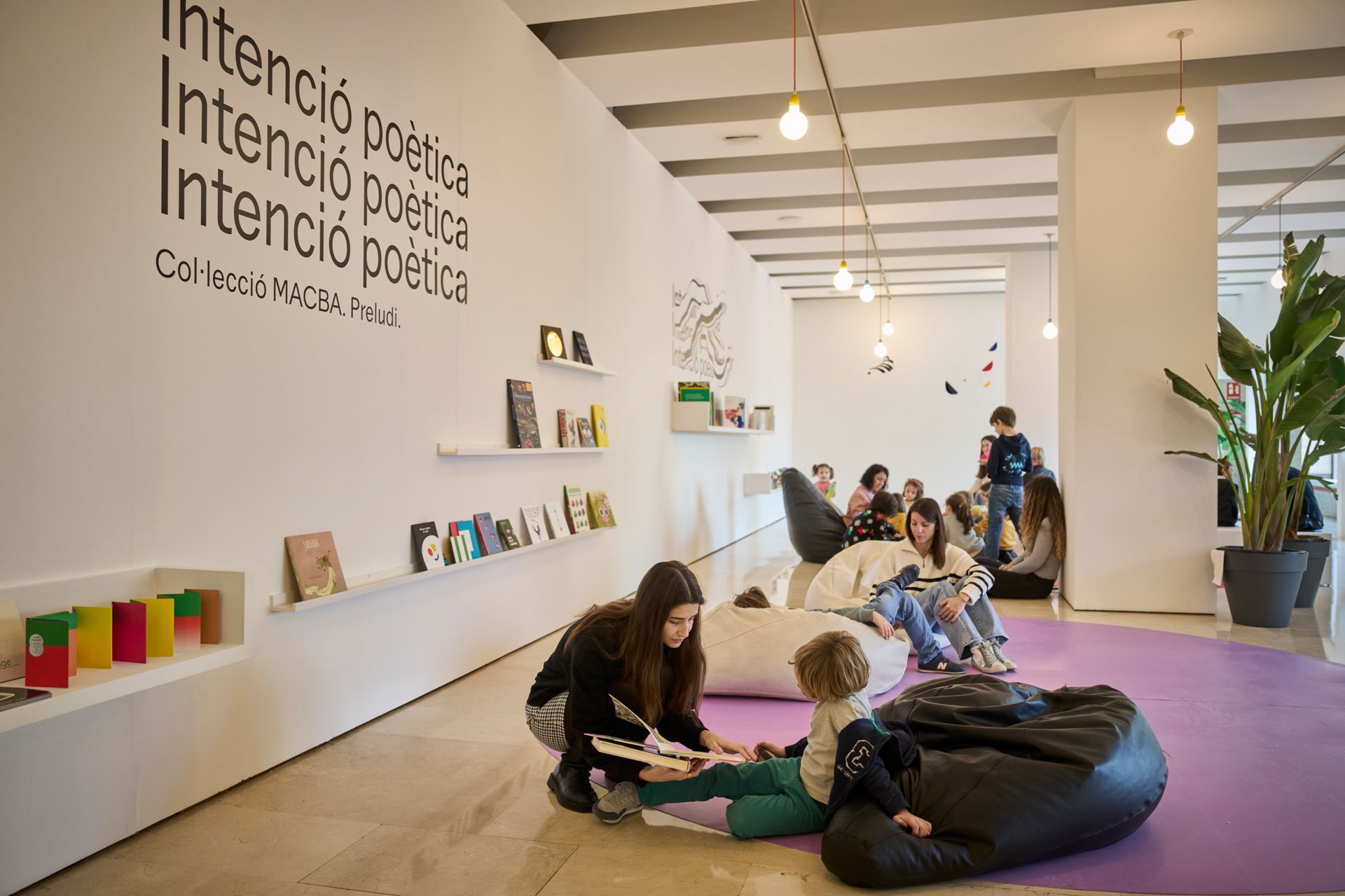 dig_ahis08034_156--imatge-dig_ahis08034_156tif