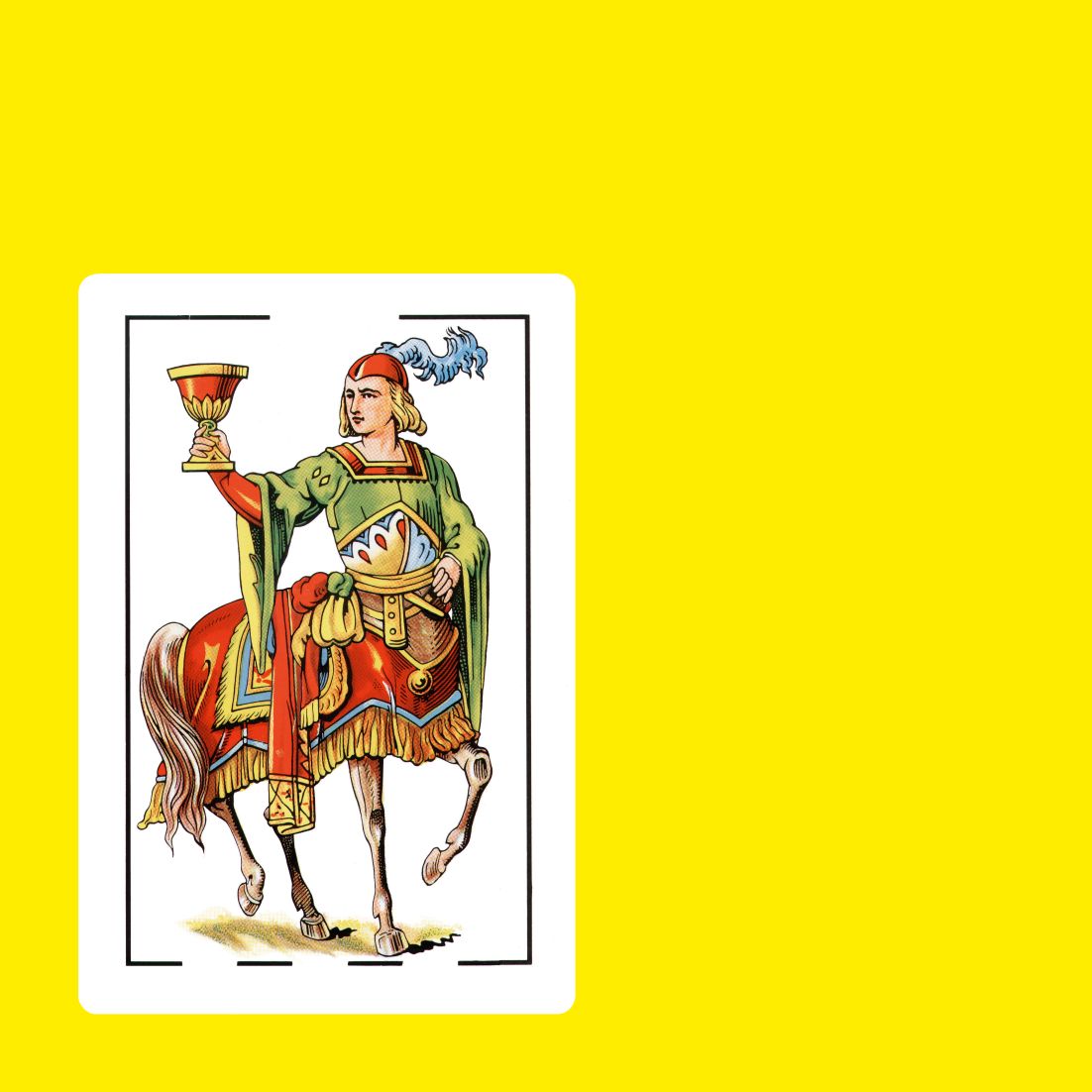 7244_014_pub--imatge-7244_014_pubtif