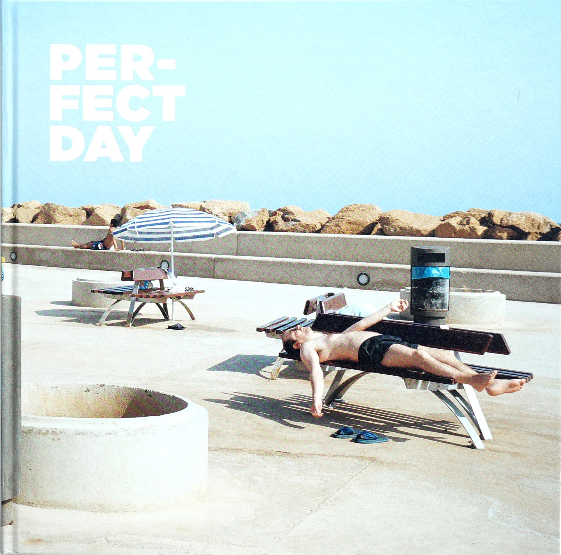 a15111_001--imatge-a15111_001jpg