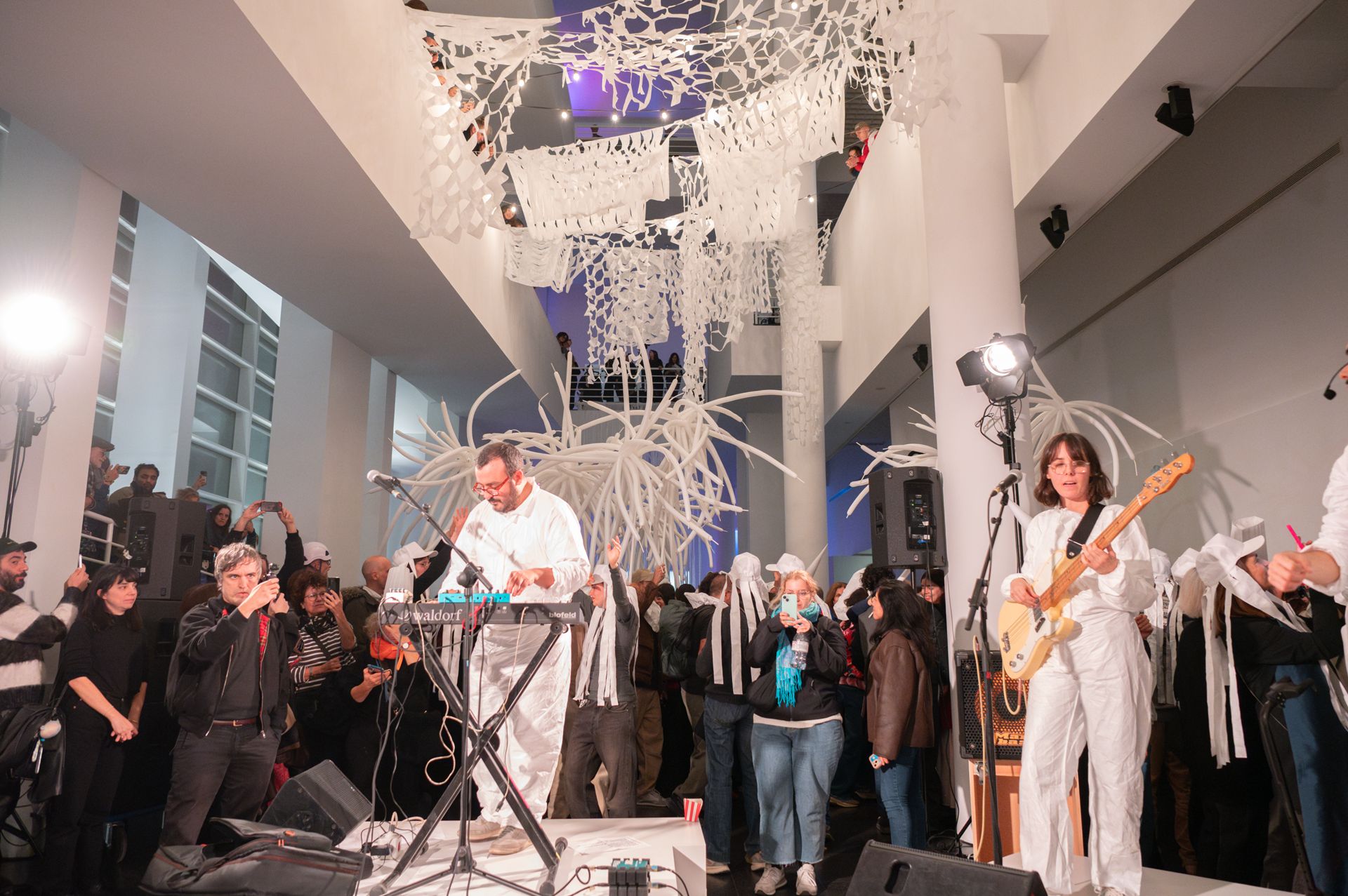 dig_ahis08354_068--imatge-dig_ahis08354_068tif