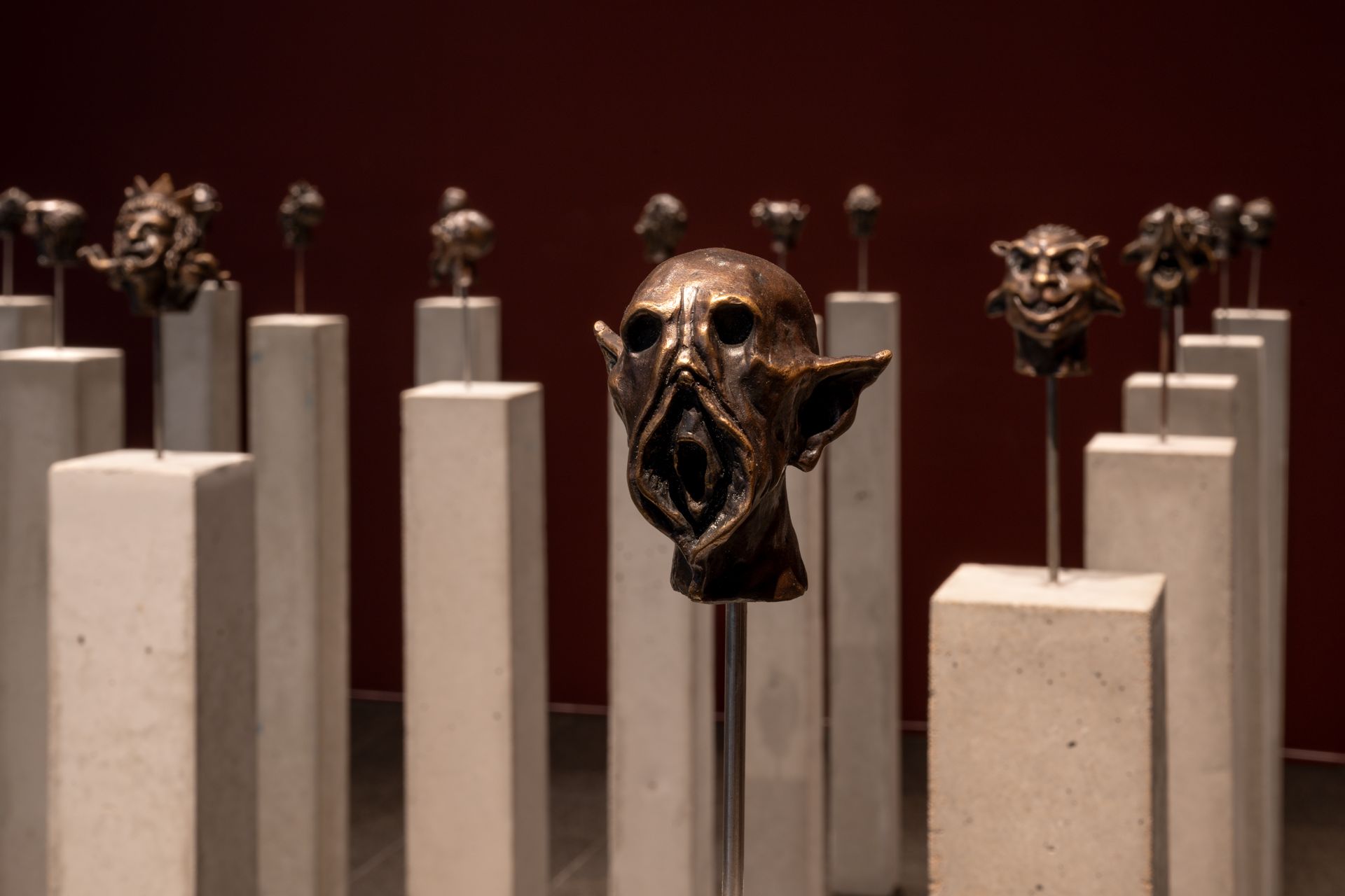 dig_ahis08431_084--imatge-dig_ahis08431_084tif