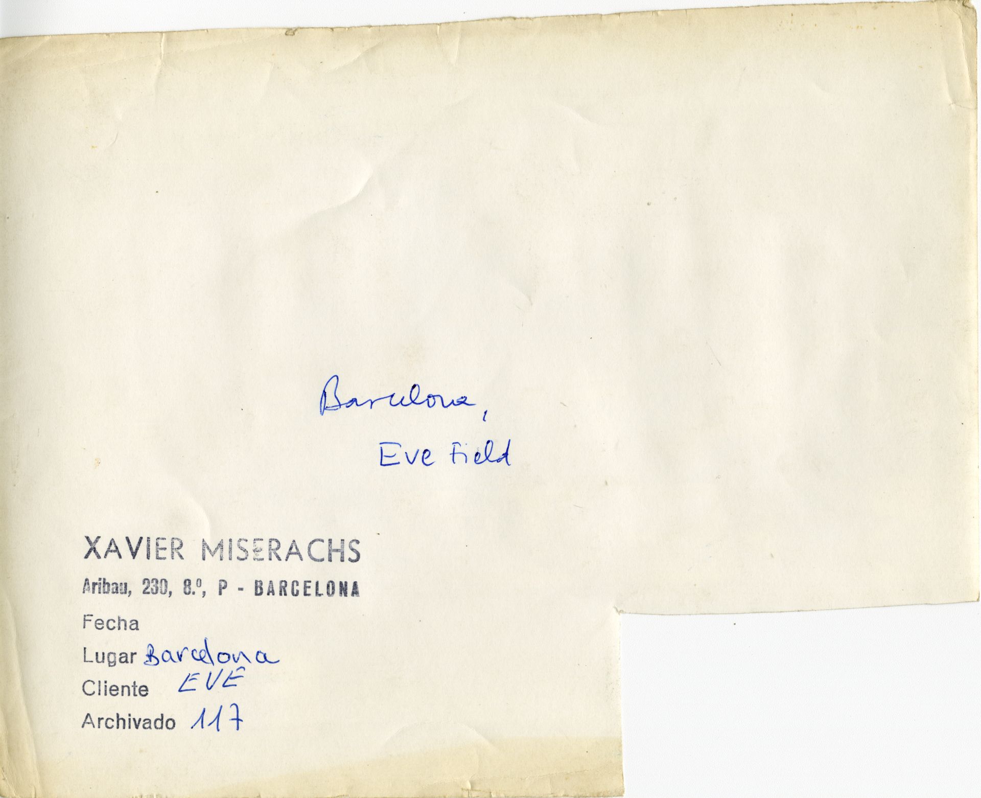 dig_axmi4100_v--imatge-axmi4100--barcelona-full-de-contacte-117-fotografia-xavier-miserachs-1962