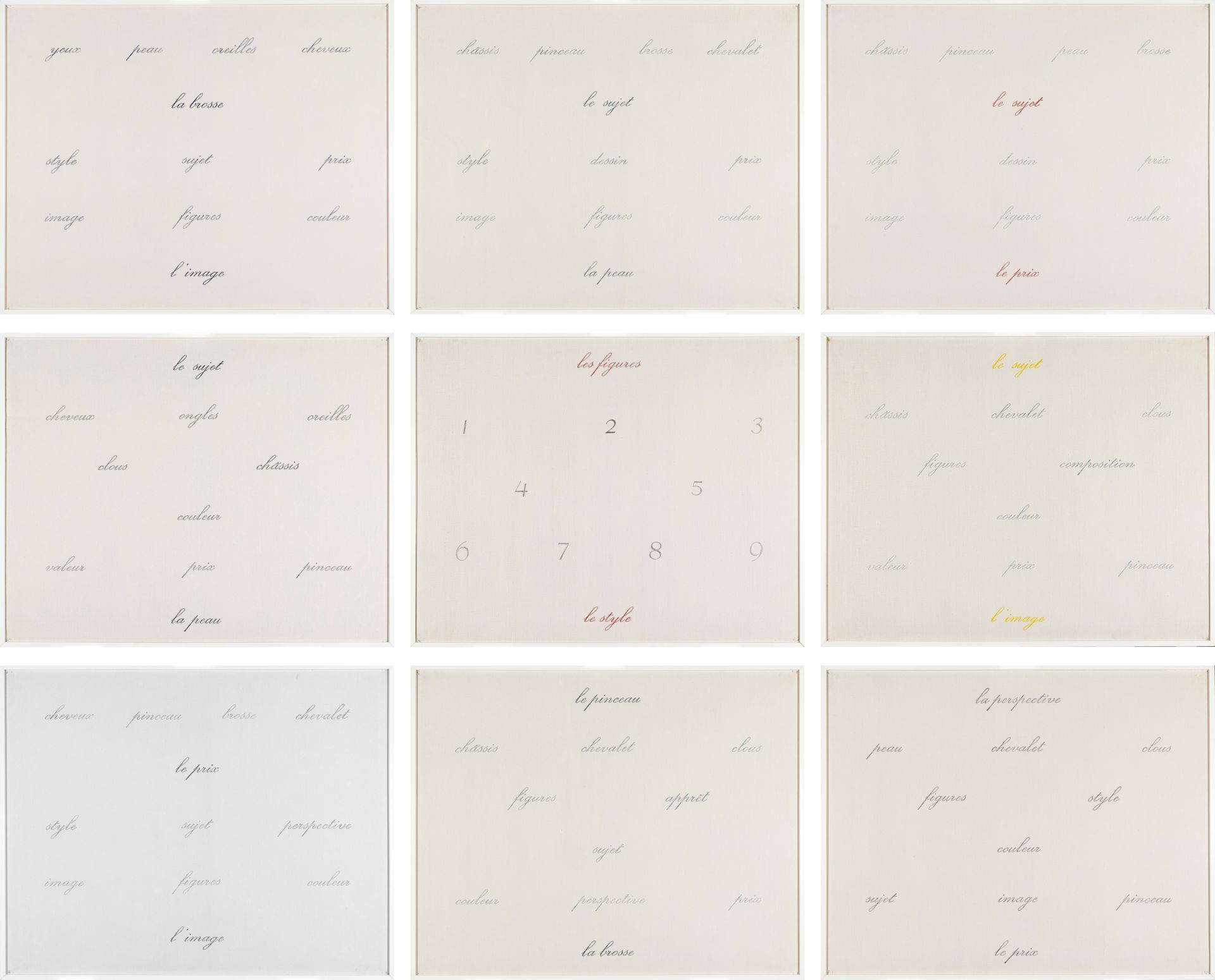 [2463_002_rgb_l / Imatge] L'Art et les mots