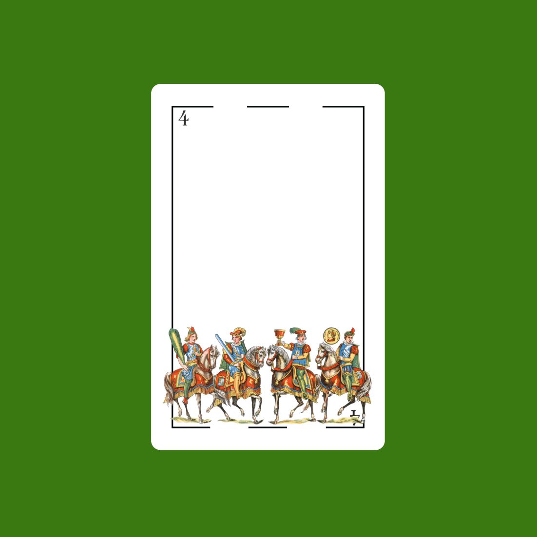 7244_039_pub--imatge-7244_039_pubtif