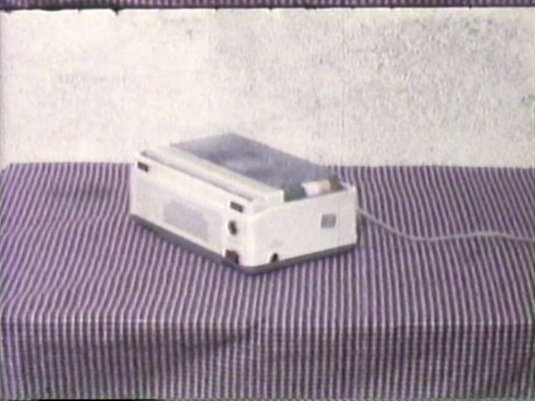 2587_004_pub--imatge-2587_004_pubjpg