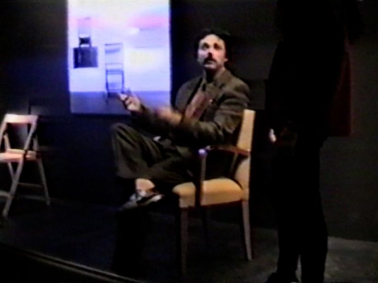 2598_008_pub--imatge-2598_008_pubjpg