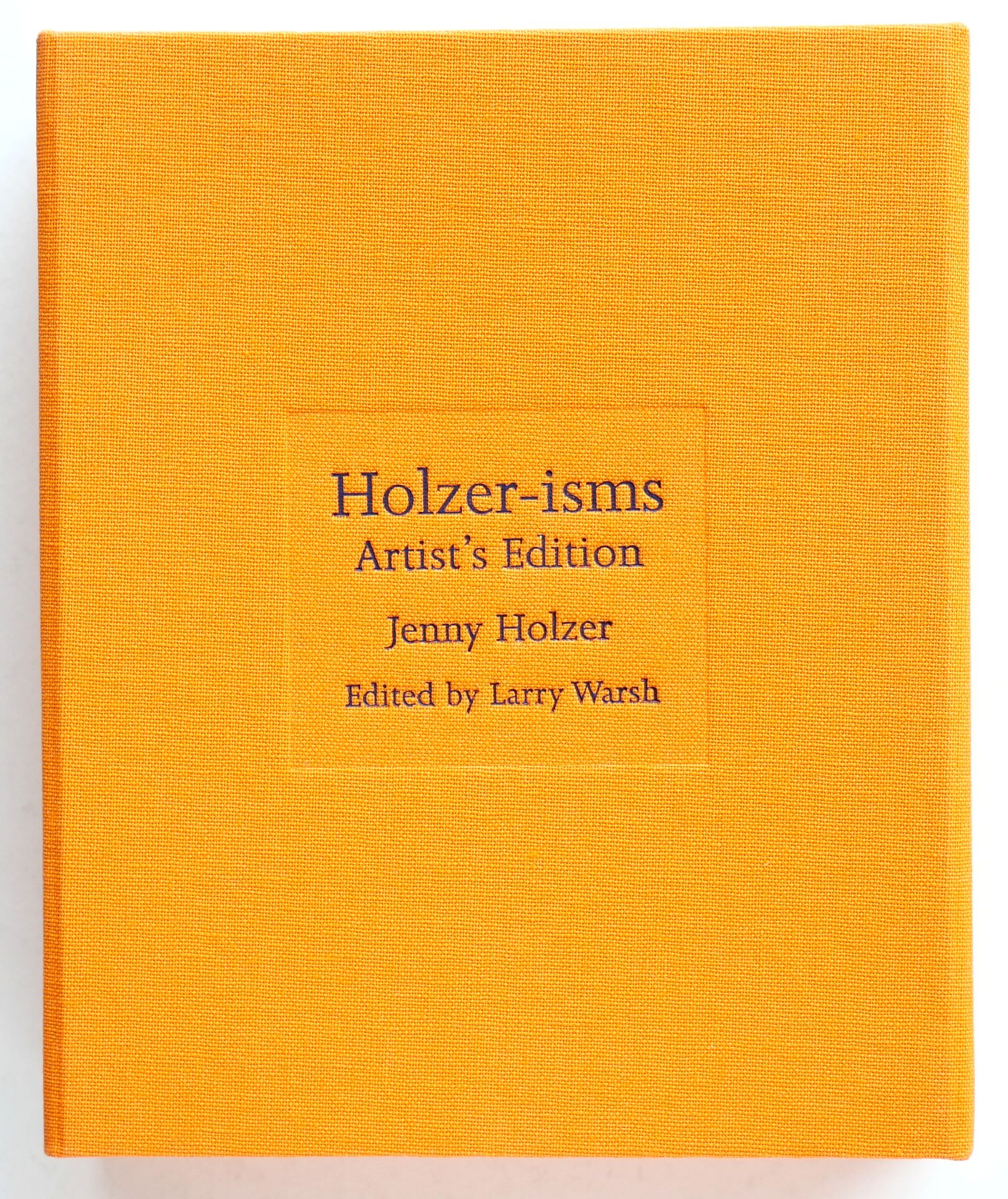 a15080_001--imatge-a15080_001jpg