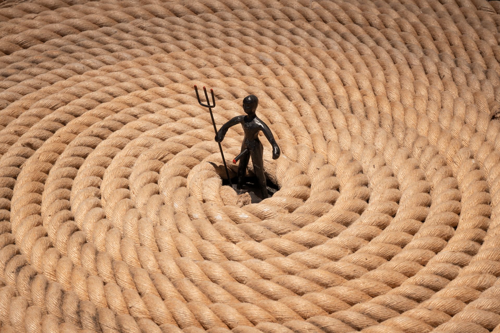 dig_ahis08431_067--imatge-dig_ahis08431_067tif