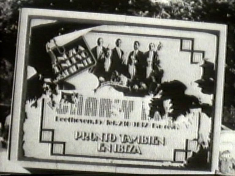 2591_002_pub--imatge-2591_002_pubjpg