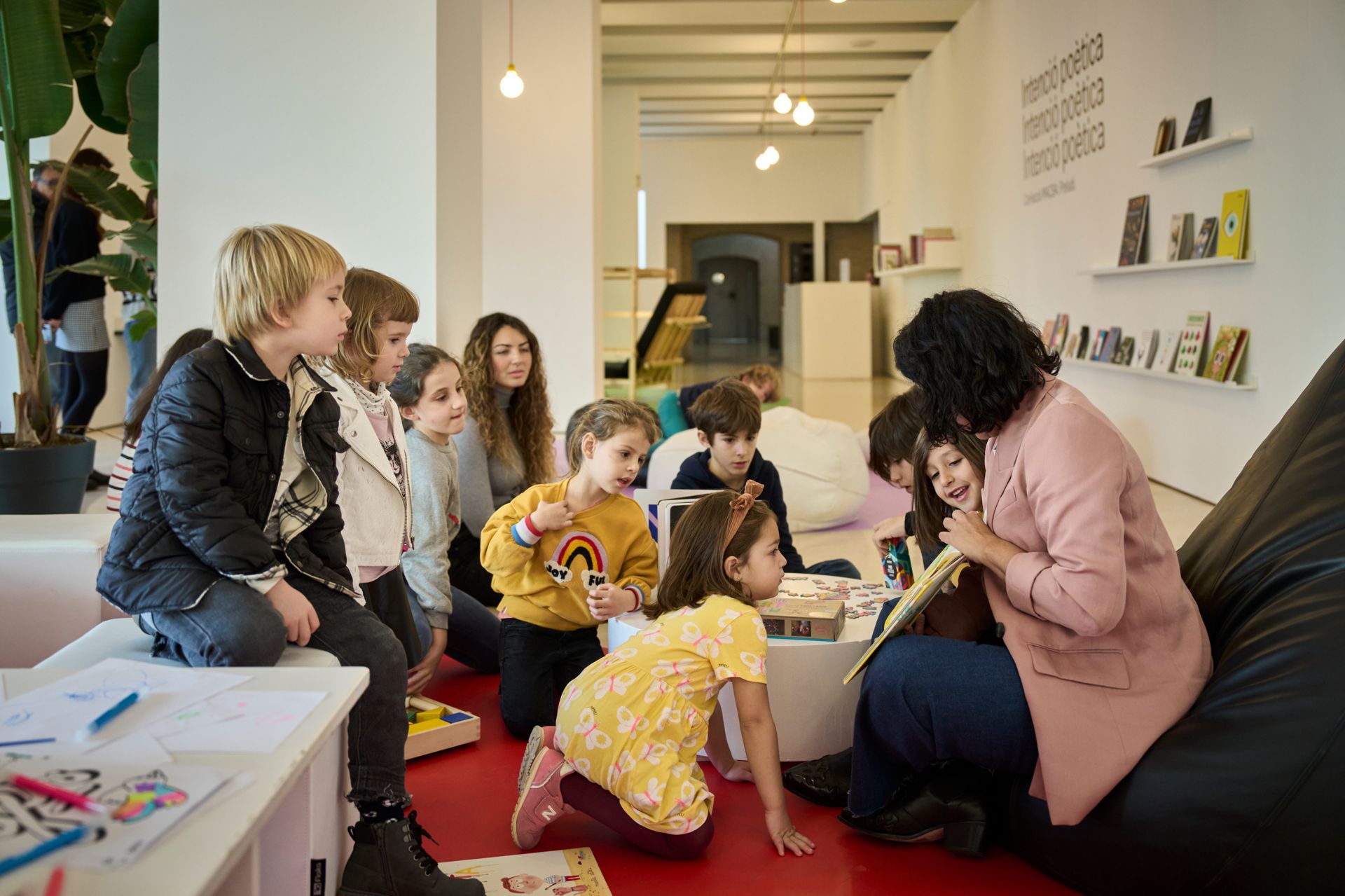 dig_ahis08034_124--imatge-dig_ahis08034_124tif