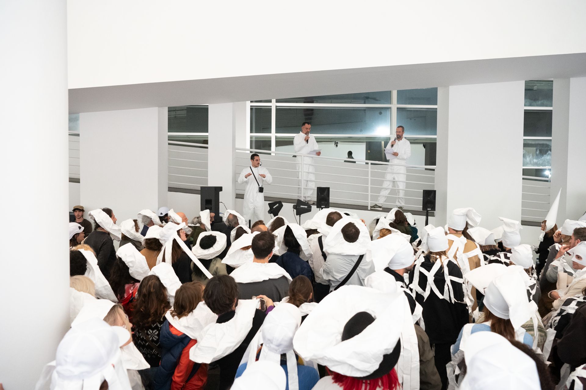 dig_ahis08354_030--imatge-dig_ahis08354_030tif