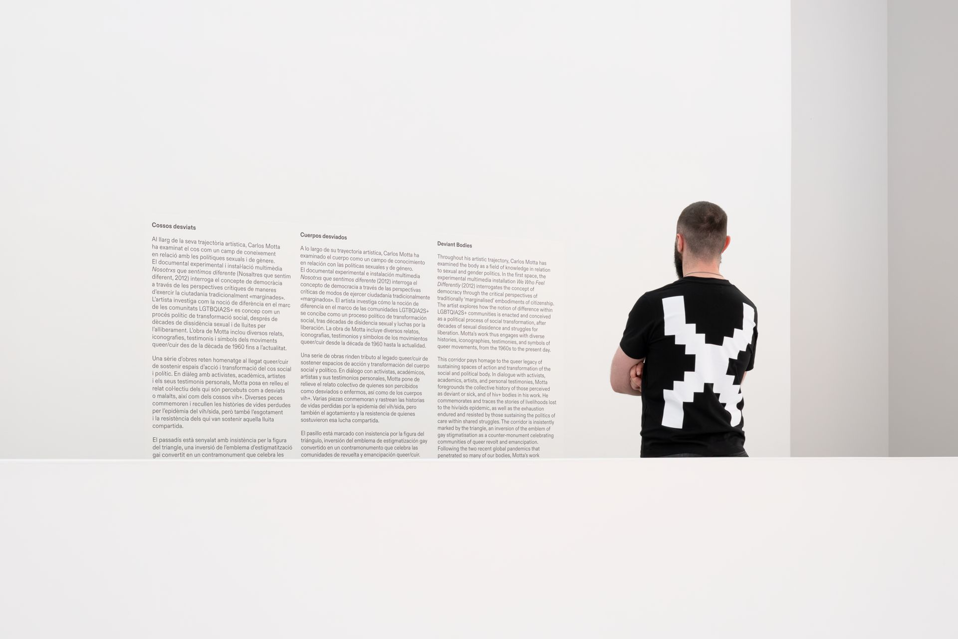 dig_ahis08431_035--imatge-dig_ahis08431_035tif