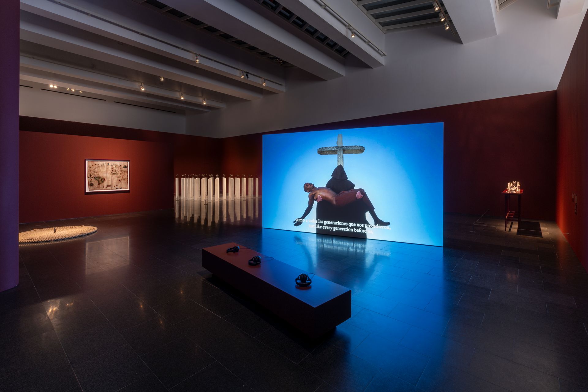 dig_ahis08431_054--imatge-dig_ahis08431_054tif