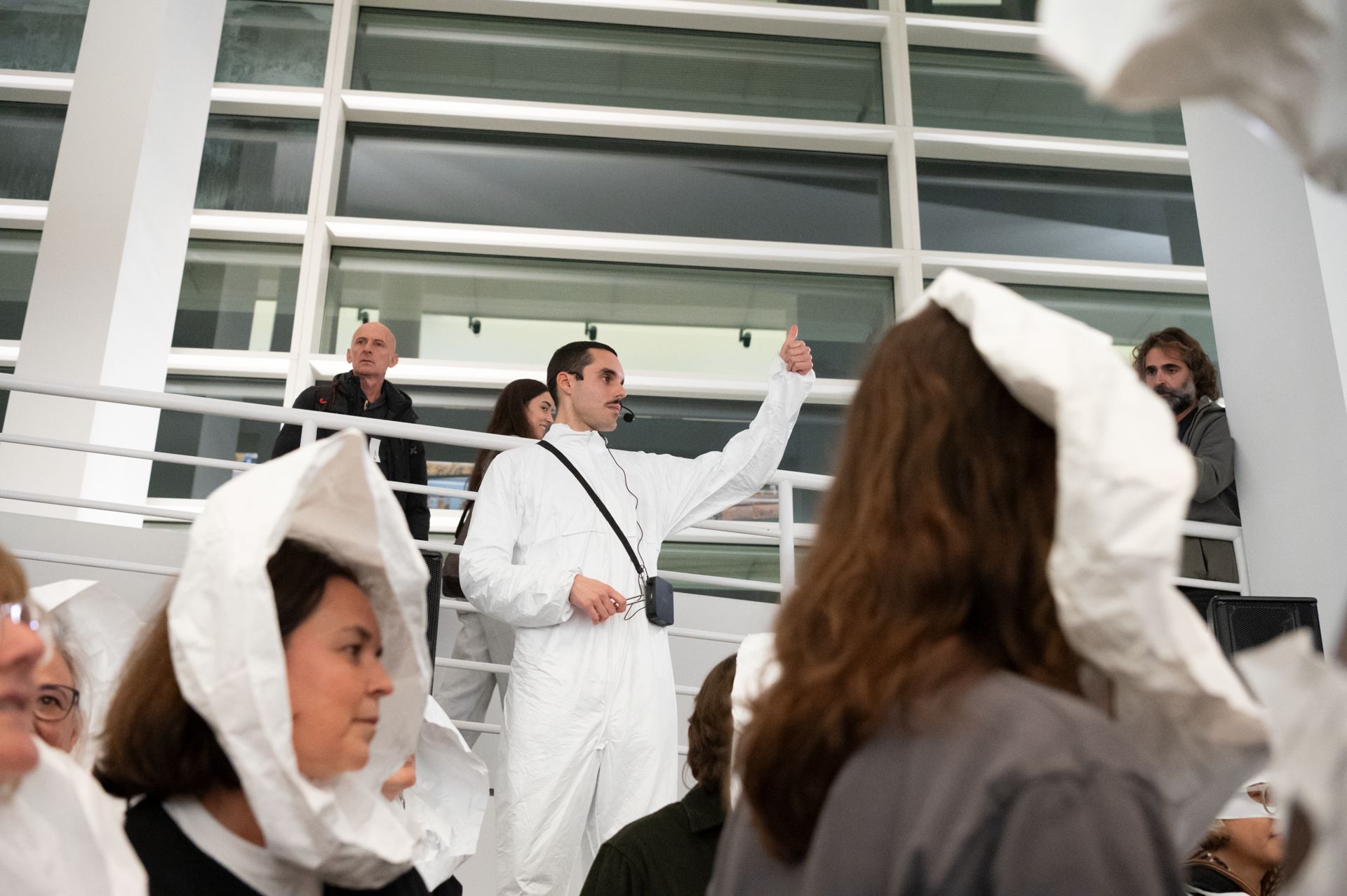 dig_ahis08354_022--imatge-dig_ahis08354_022tif