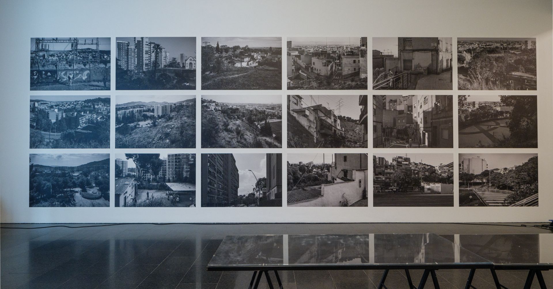 7199_021_pub--imatge-7199_021_pubtif