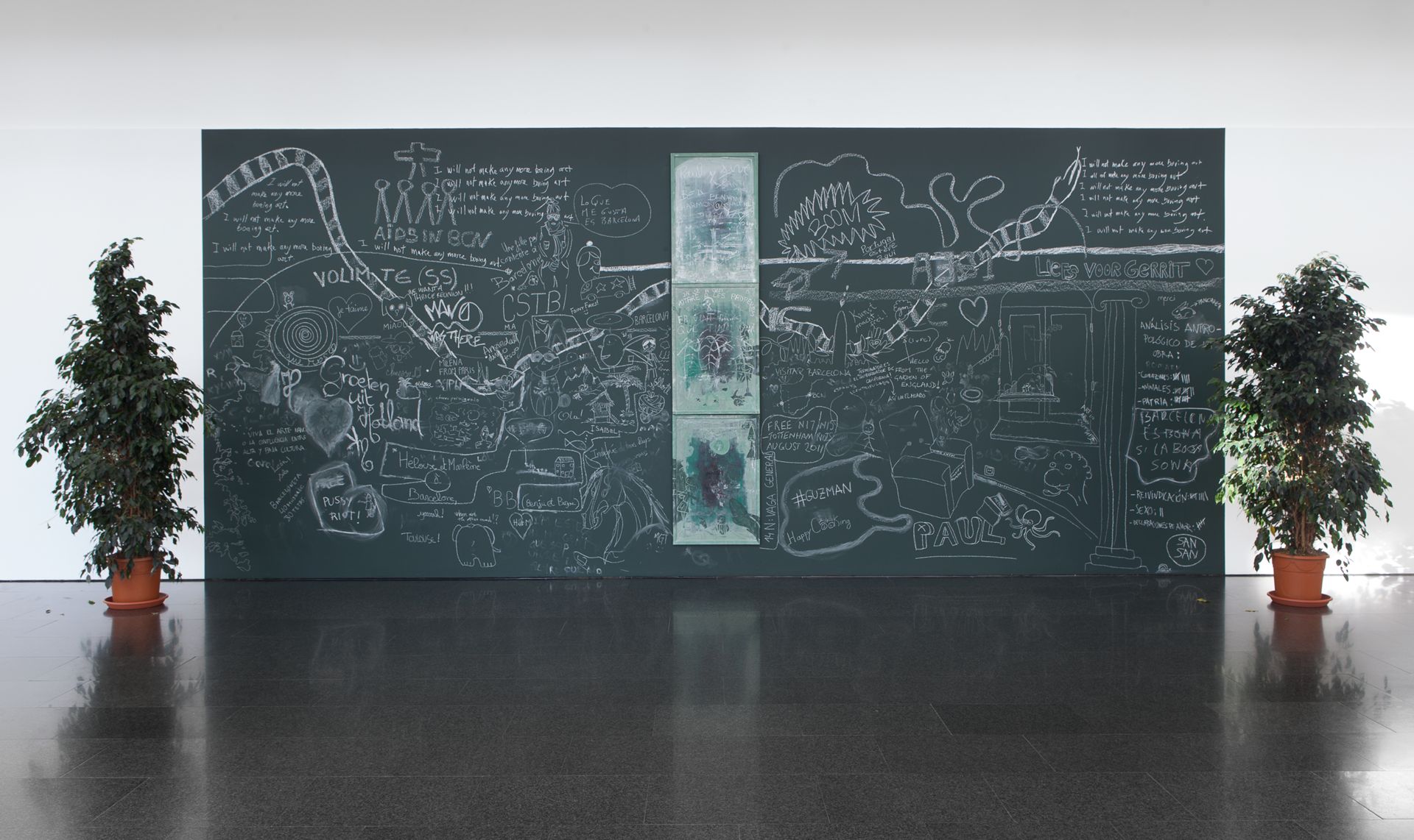 0184_003_pub--imatge-emboscadura