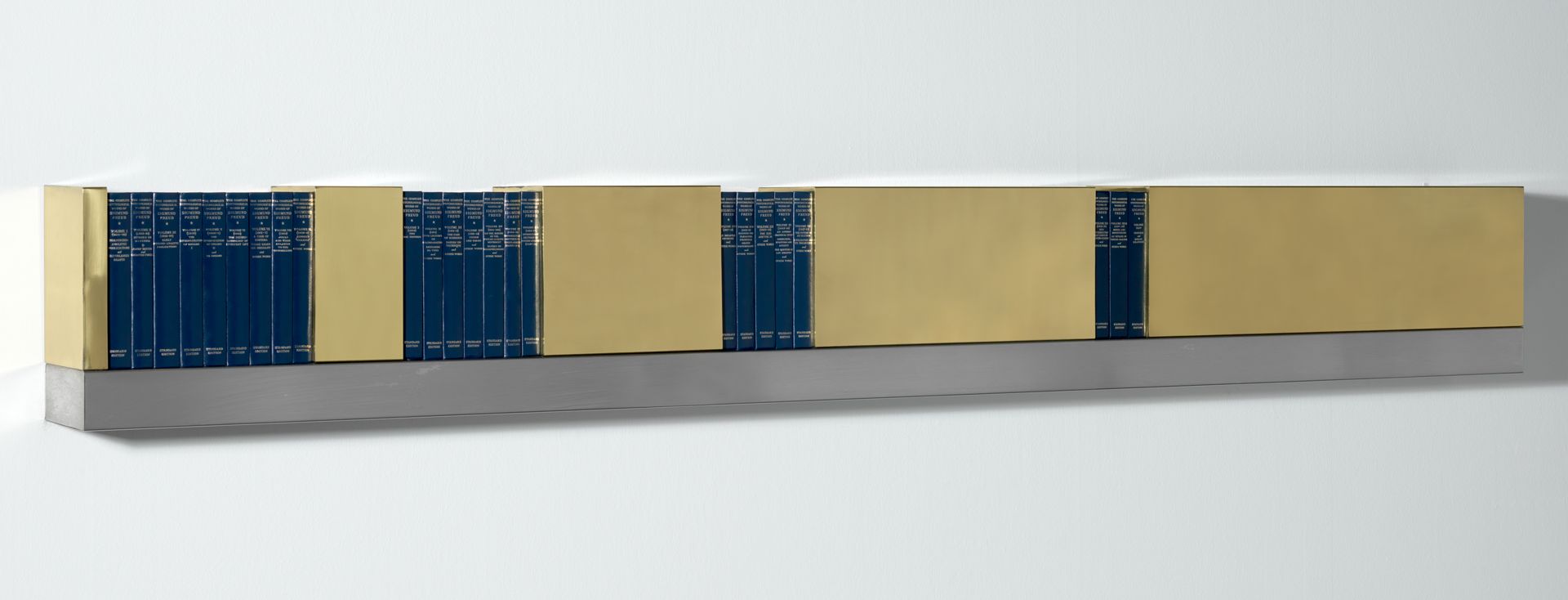 1752_002_rgb--imatge-standard-edition