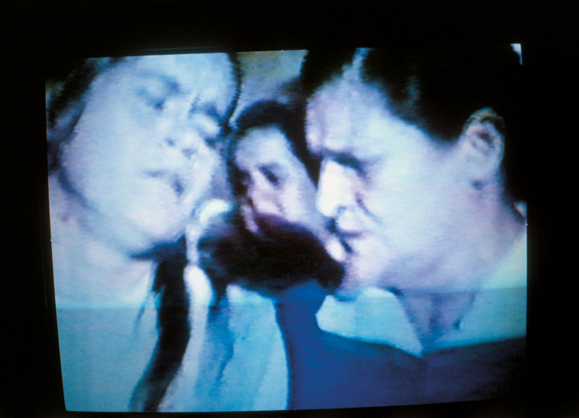 2180_001_hist--imatge-rock-my-religion