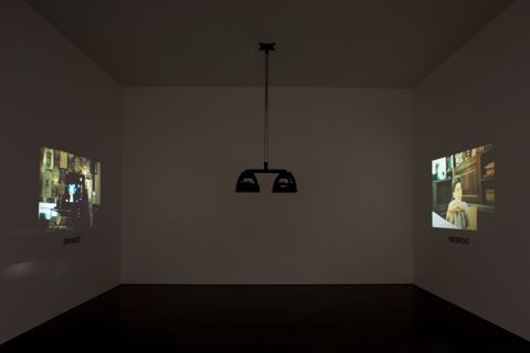 Emissió / Recepció (Barcelona)