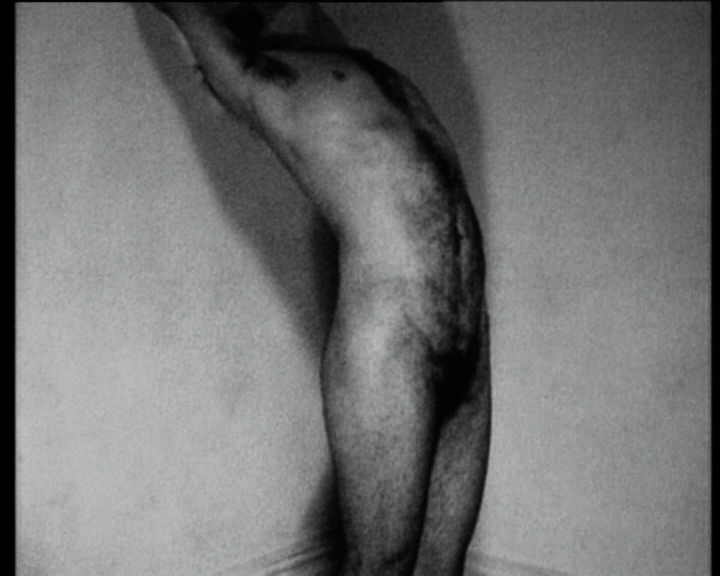 2202_001_pub--imatge-conversions