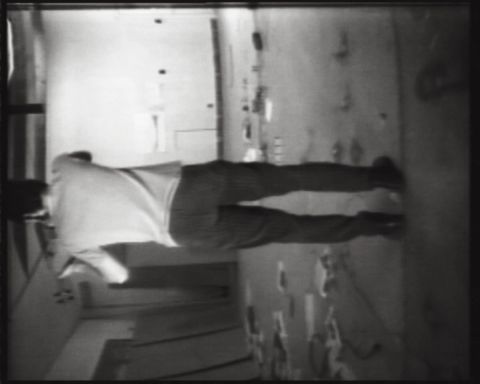 Violing Tuned D.E.A.D.