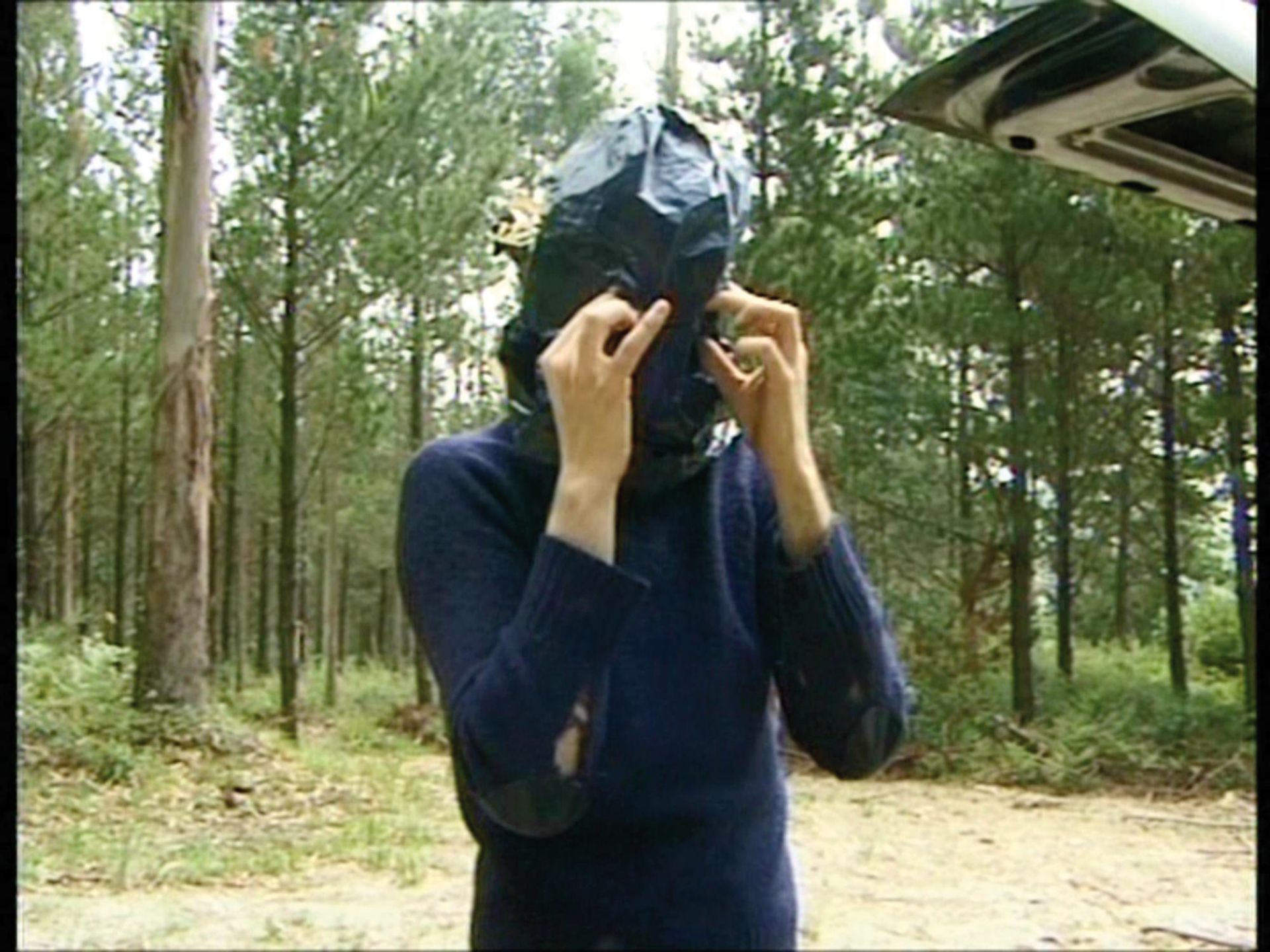 2468_001_pub--imatge-gatika-doble-final