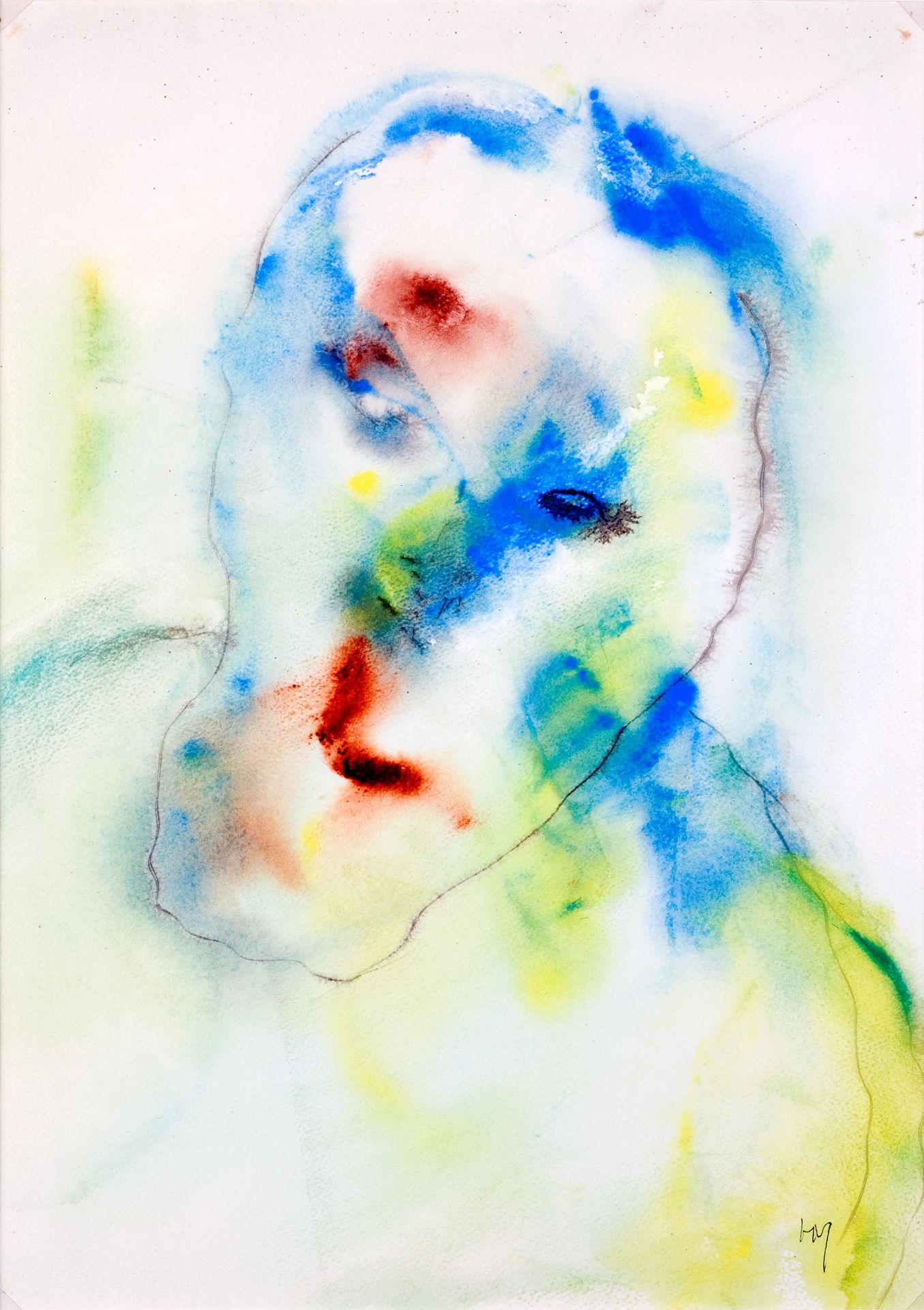 2489_002_hist--imatge-sense-titol