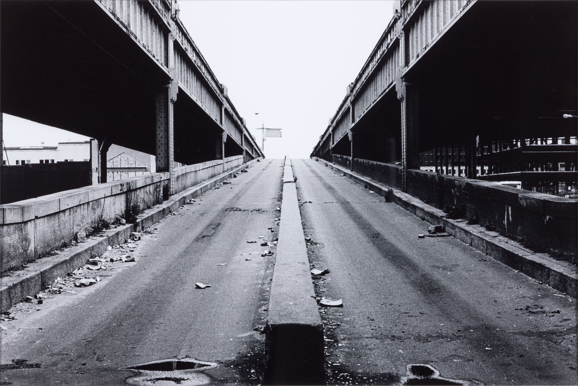 [3615_001_hist / Imatge] Untitled, Bruxelles, 07, 1979