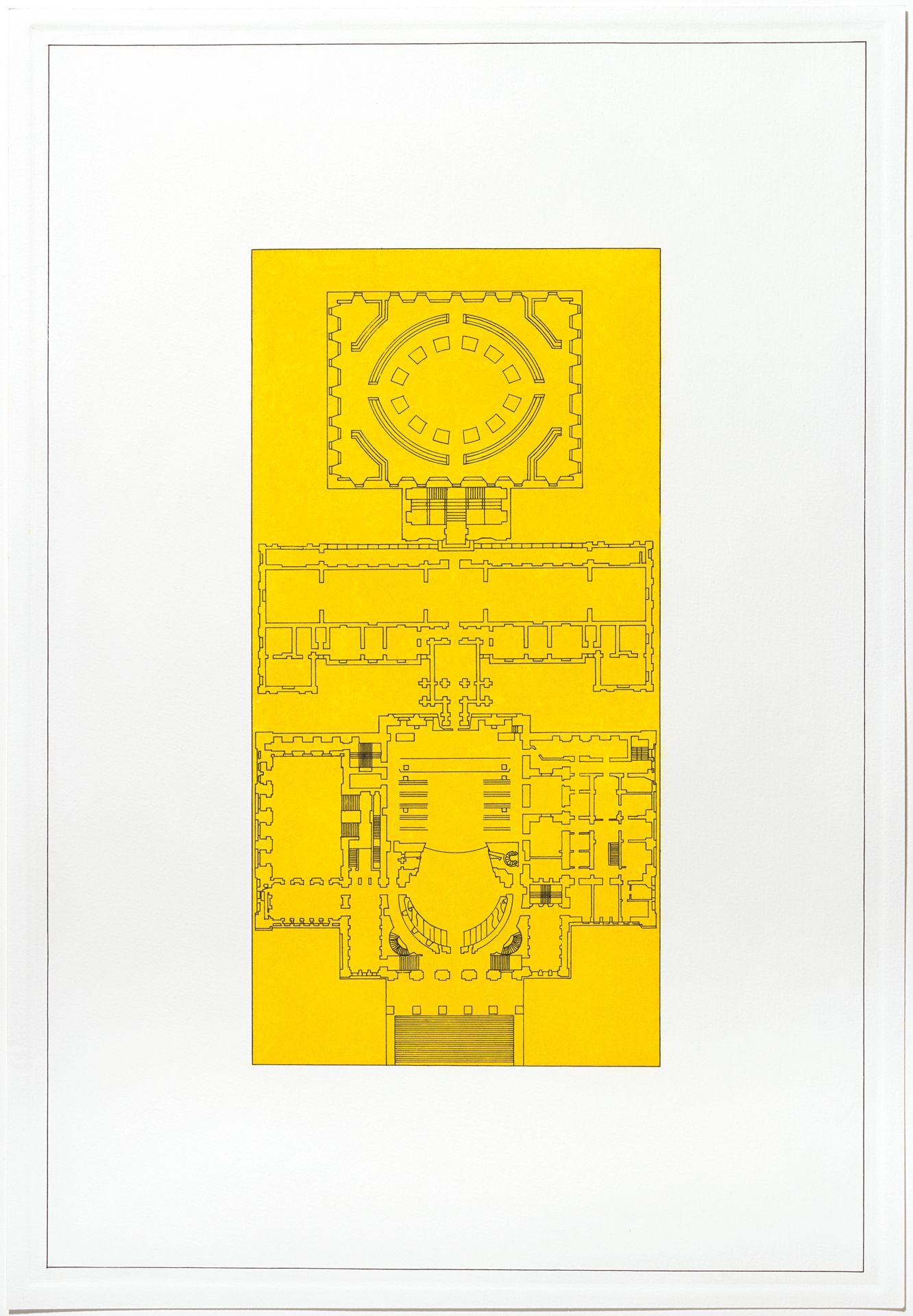 3620_002_cmyk--imatge-mit-project