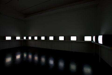 Situación de tiempo