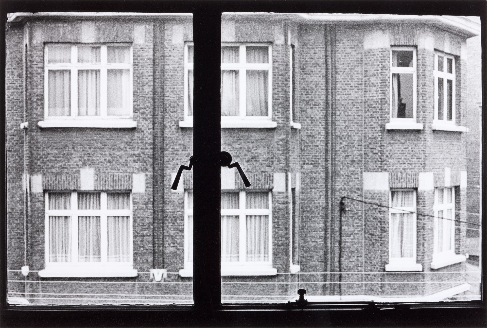 [3617_001_hist / Imatge] Untitled, Bruxelles, 1979