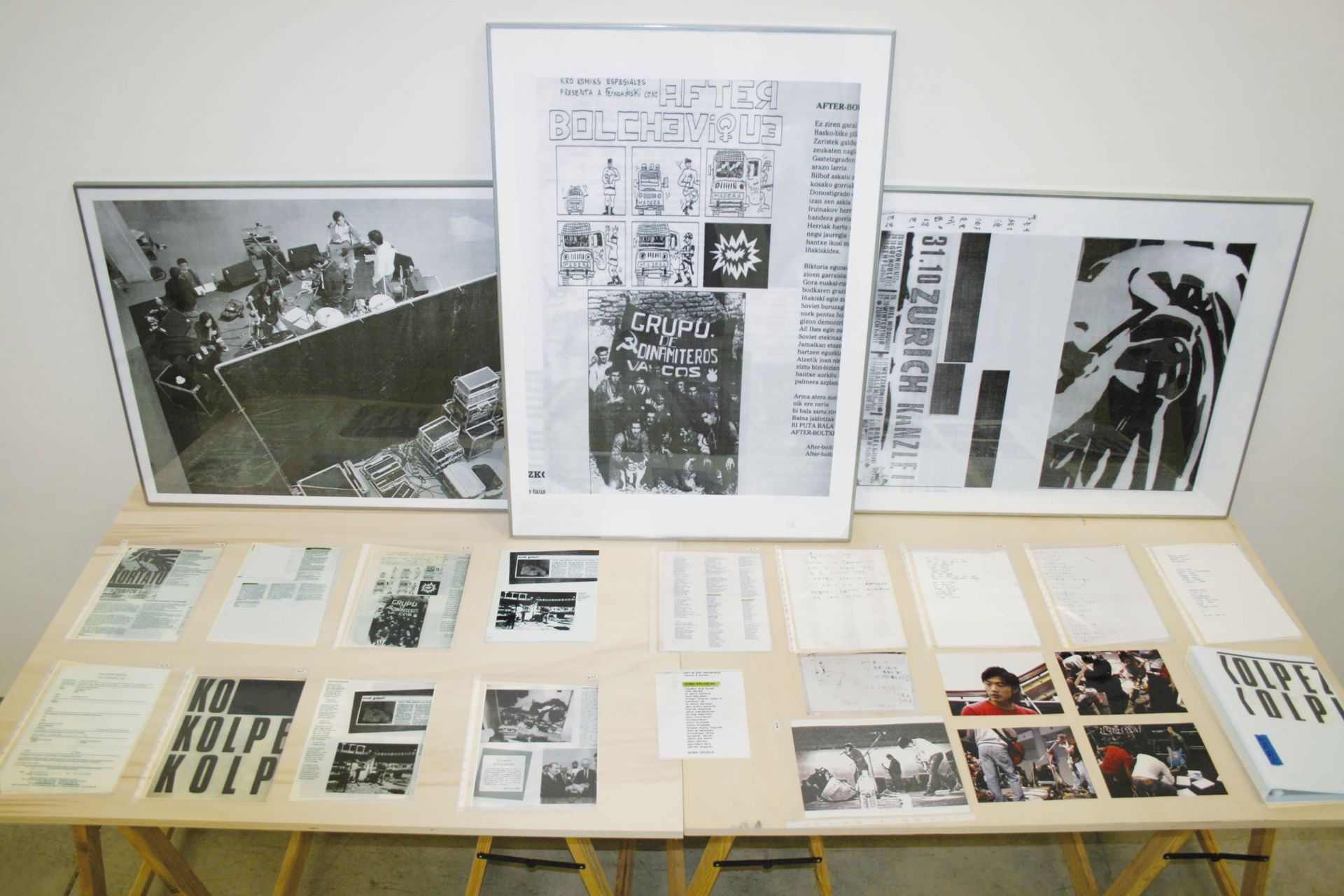 [3816_002_pub / Imatge] Kolpez Kolpe