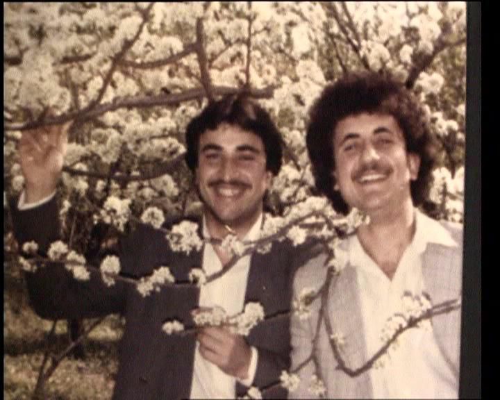 4189_002_hist--imatge-face-a--face-b