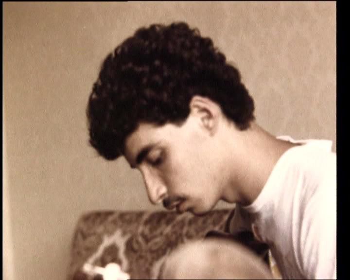 4189_003_hist--imatge-face-a--face-b