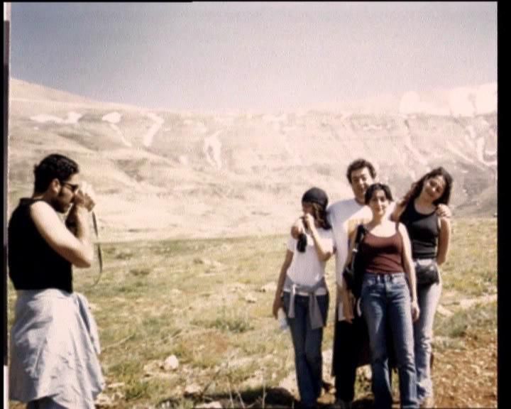 4189_004_hist--imatge-face-a--face-b