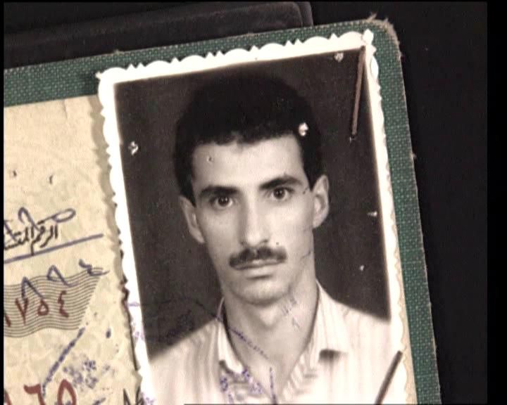 4189_005_hist--imatge-face-a--face-b