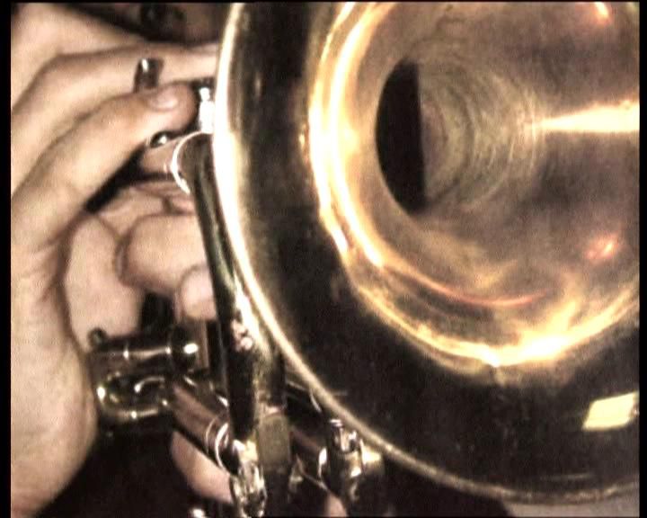 4189_006_hist--imatge-face-a--face-b