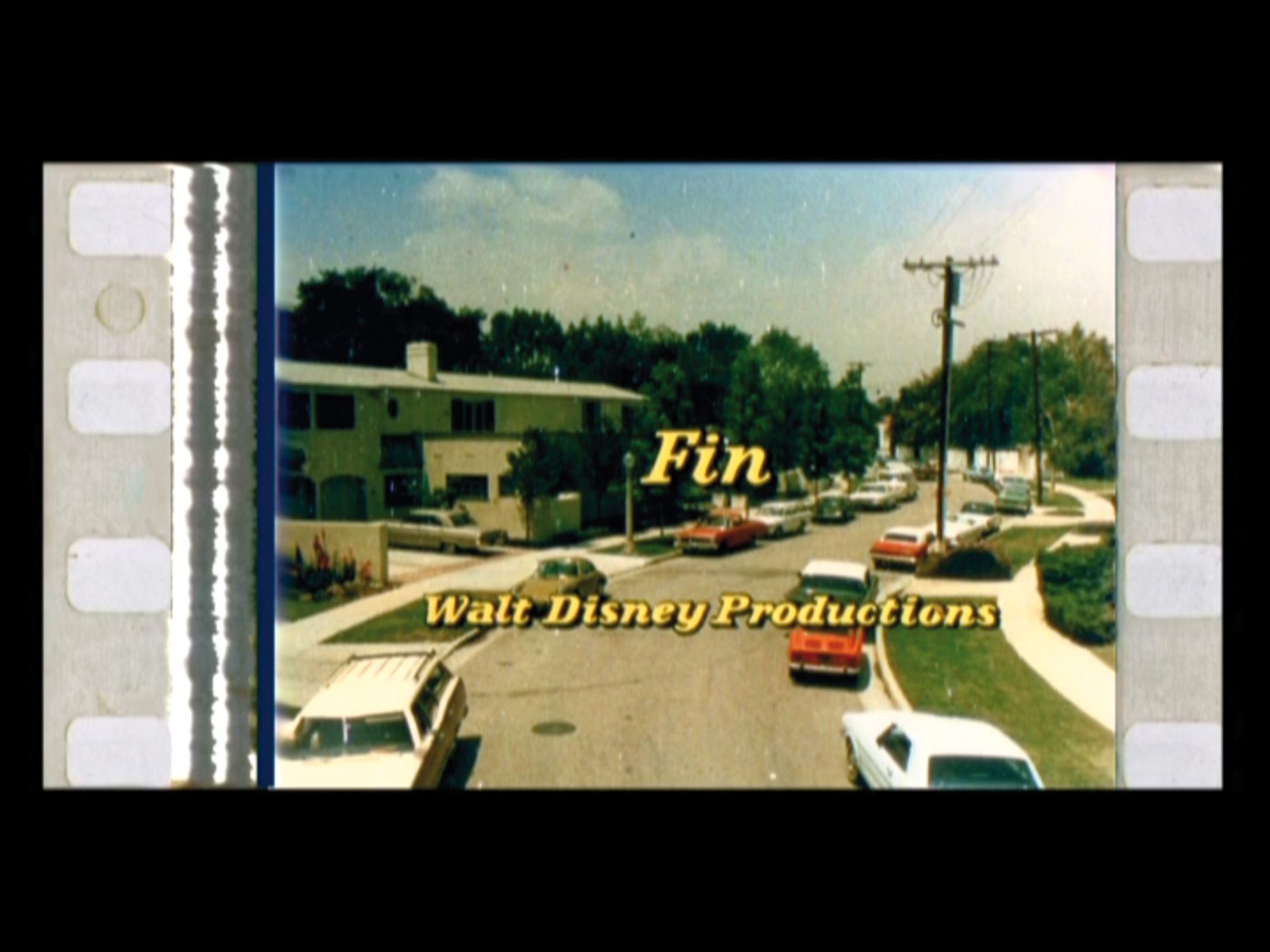 2708_001_pub--imatge-the-end