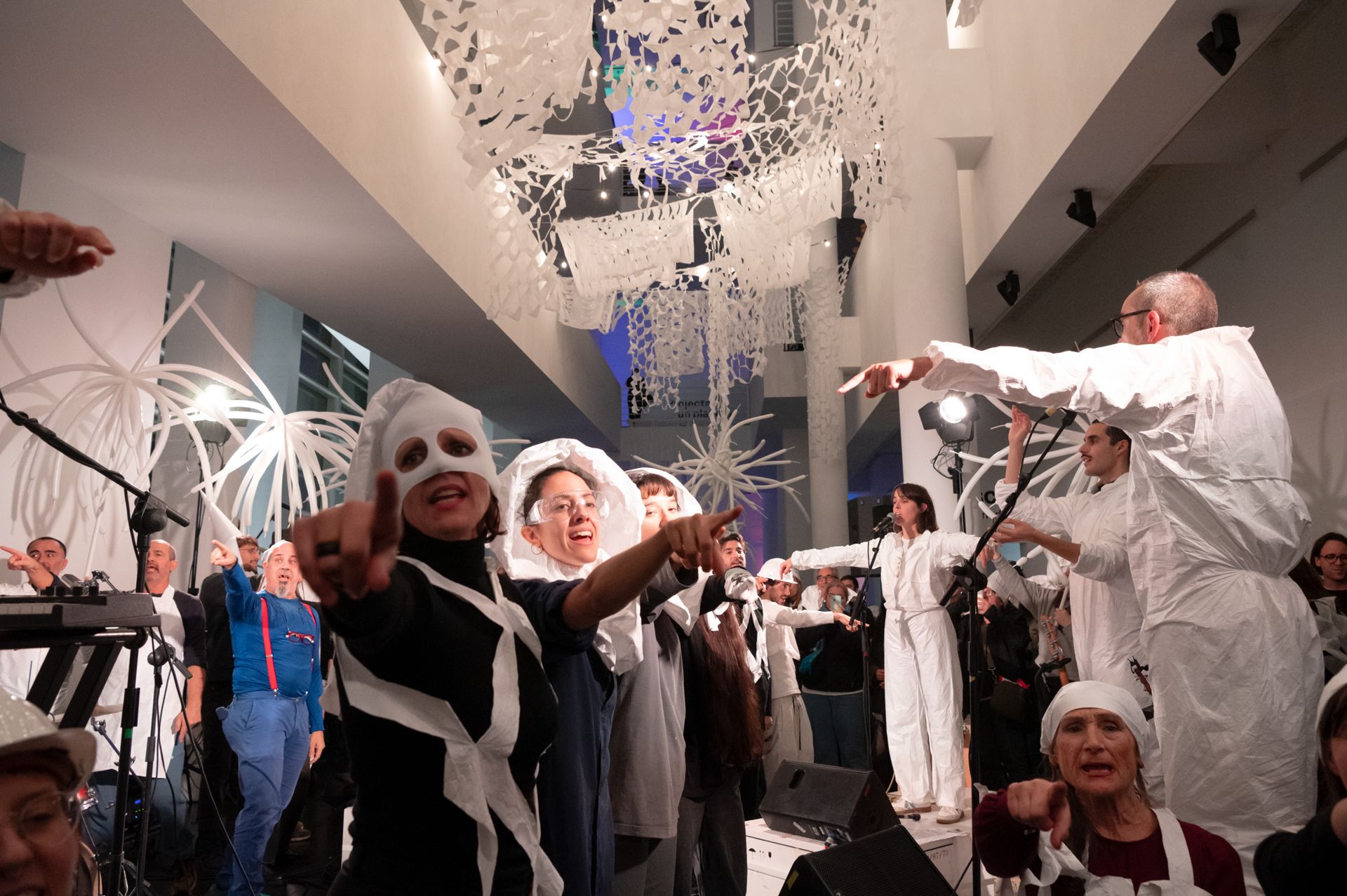 dig_ahis08354_099--imatge-dig_ahis08354_099tif