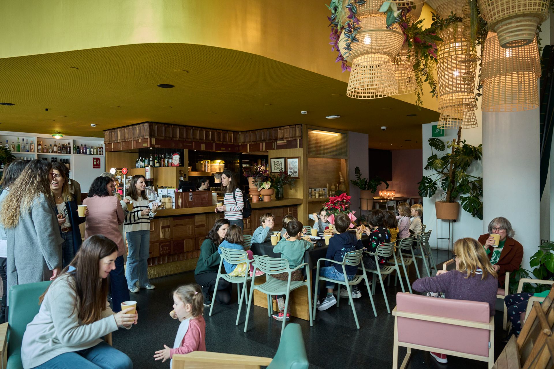 dig_ahis08034_186--imatge-dig_ahis08034_186tif