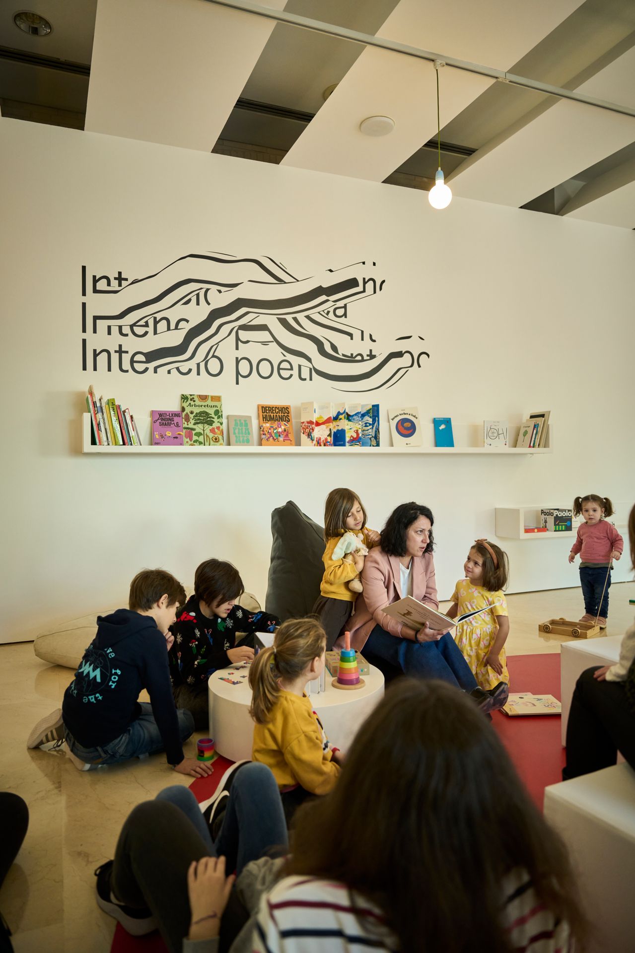 dig_ahis08034_099--imatge-dig_ahis08034_099tif