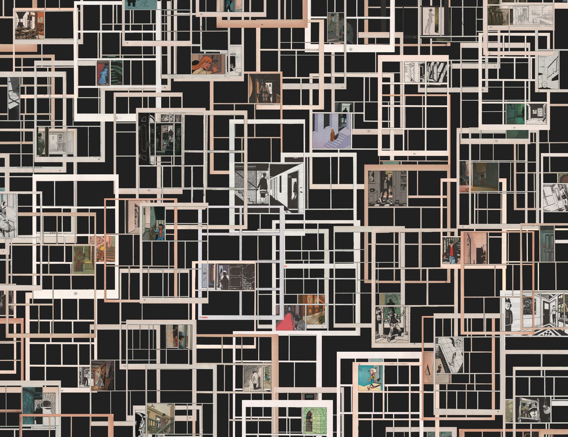 Imatge decorativa