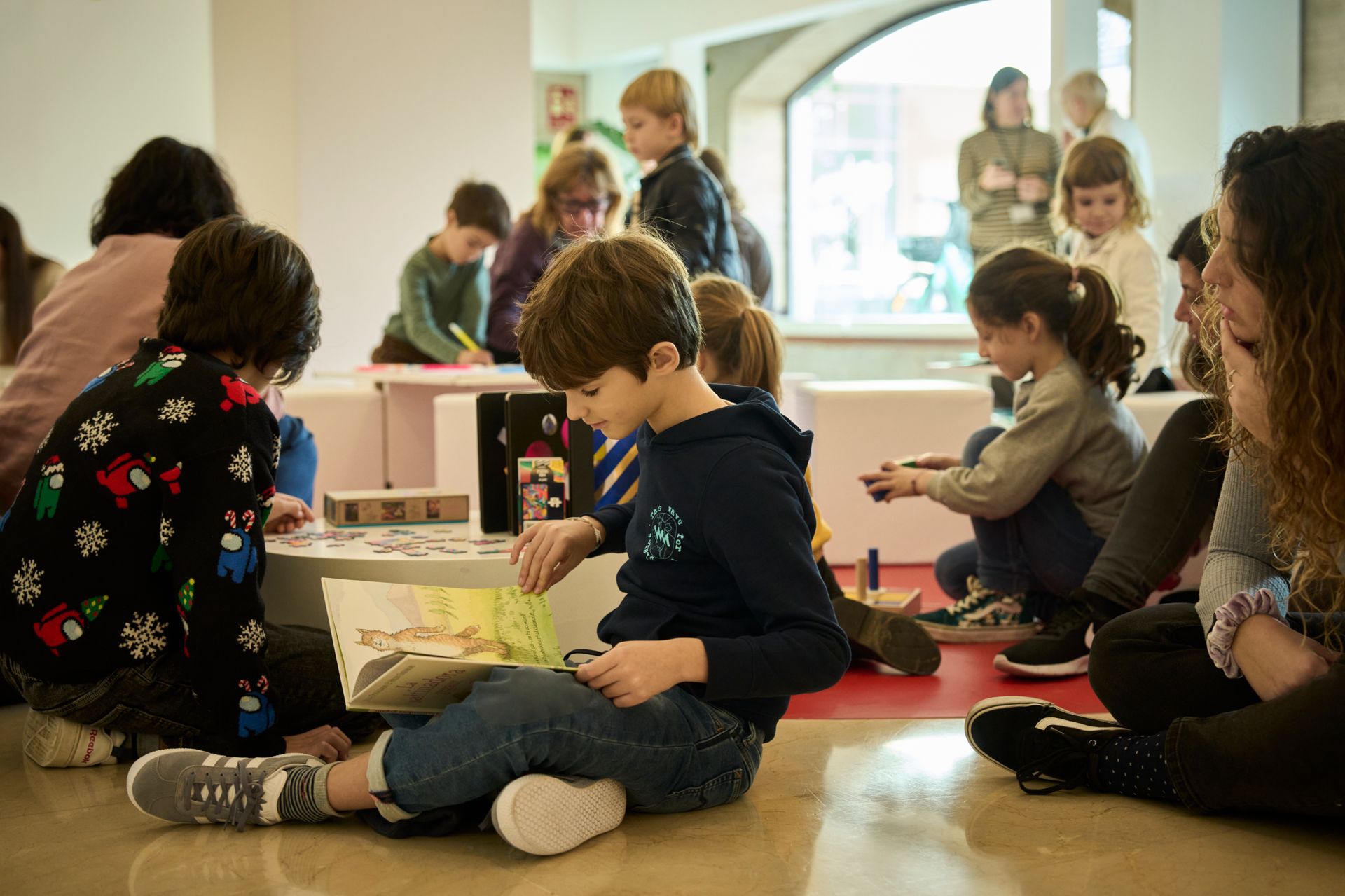 dig_ahis08034_117--imatge-dig_ahis08034_117tif