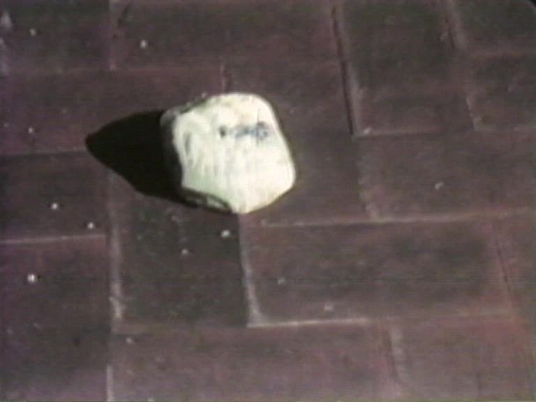 [DIG_CF2584.004 / Enregistrament audiovisual] DIG_CF2584_004.mp4