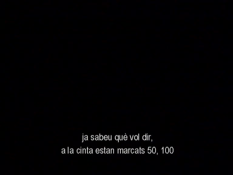 [DIG_CF4189.015 / Enregistrament audiovisual] DIG_CF4189_015.mp4