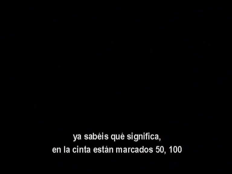 [DIG_CF4189.016 / Enregistrament audiovisual] DIG_CF4189_016.mp4