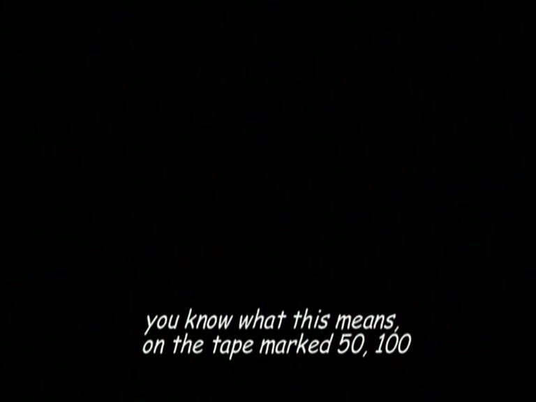 [DIG_CF4189.017 / Enregistrament audiovisual] DIG_CF4189_017.mp4