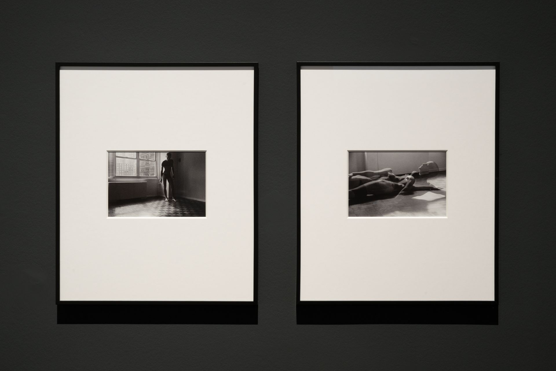 dig_ahis08431_098--imatge-dig_ahis08431_098tif