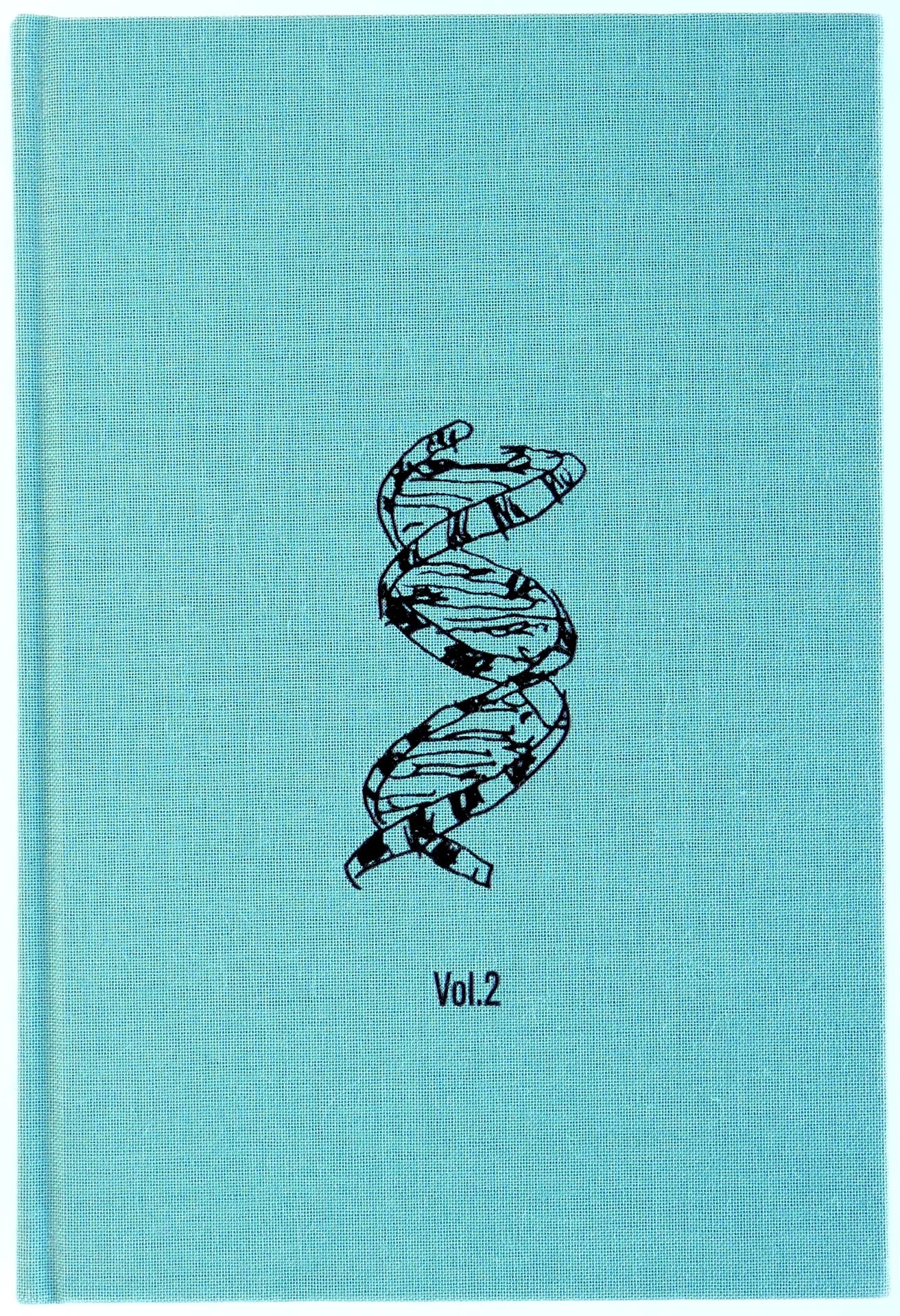 165566--imatge-a15216_001jpg