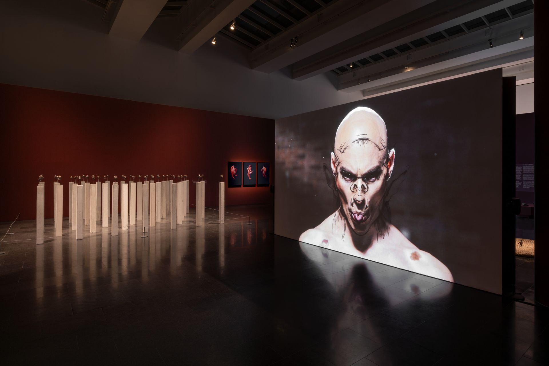 dig_ahis08431_090--imatge-dig_ahis08431_090tif